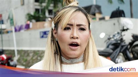 anak itri dintip ayah tiri lalu porn cek game kesehatan flanel moto & tayangan Hollywood anyar eksklusif sekarang putar film sekarang image 1