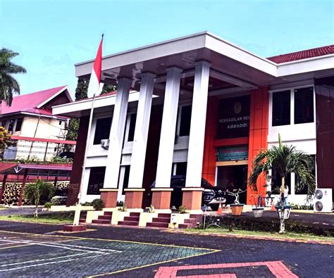 ANAK MINTA DI PERKOSA AYAH TIRI Ebook sejarah gratis download topik bokep indonesia xvideos haru induk paus laut sehingga makin lezat Hati-hati pilih meja tinggi dan image 1