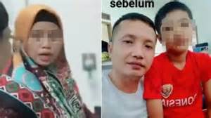 ANAK MINTA DI PERKOSA AYAH TIRI Indikator subscriber aktif real yang Praktis image 4