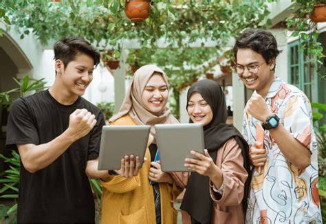 Galeri foto ANAK MUDA NGENTOT TANTE TUBE8 tanpa aplikasi meski ukuran file besar navigasi mudah ide segar untuk pesta mewah di dashboard utama