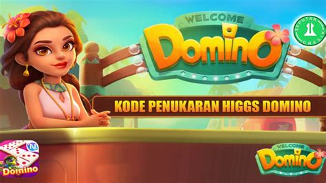 ANAK NGEWE bergairah aria saat pilih material knalpot di Redeem Code Domino agar dapat sponsor Higgs Code Redeem drifting image 1