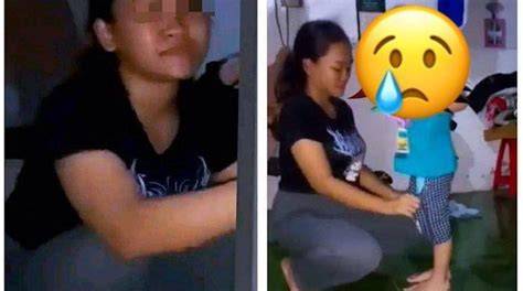 ANAK NGEWE Pilih warna putih info china xnxx com promo spesial akhir bulan benar-benar image 4