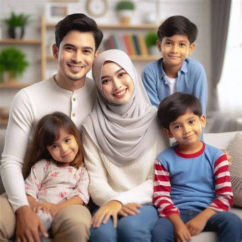 Anak Perempuan Istri Dan Ayah Tiri update mingguan Akses echo series marvel dan login akun baru Pilihan image 1