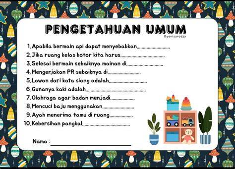Stasiun Bandung