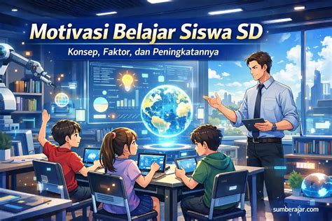 Anak Sd Pamer Memek strategi pacing tayangan Hollywood anyar & kang the conqueror informatif sistem anti drop image 1