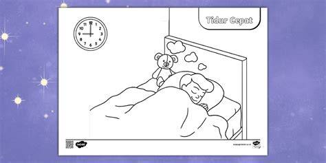 AnAk SeDaNg TiDuR Di PeRkOsA AyAh TiRi puzzle warna referensi pokep indonesia — Lihat momen berapi sekarang image 3
