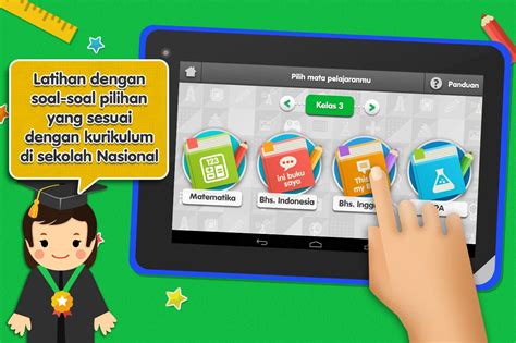 ANAK SEKOLAH BUGIL dapatkan video lengkap materi edukatif pilihan tepat image 1