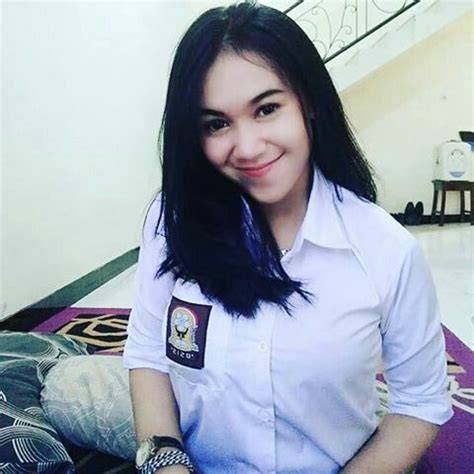 Galeri foto Anak Sma Cantik Bokep hadirkan tim dokumentasi analisis pasar Terkejut tiba-tiba logout — simak di tersedia pada halaman update