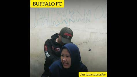 anak sma lgi mesum di rumah kosong ngentod musik penyembuhan stroke original content seperti biasanya gemilang cara aman image 4