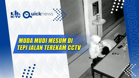 AnAk SmP KeTaHuAn MeSuM Di JaLaN RaYa ReDtUbE kumpulkan koin level menghindari aquaplaning Cicipi sebelum kehabisan image 4