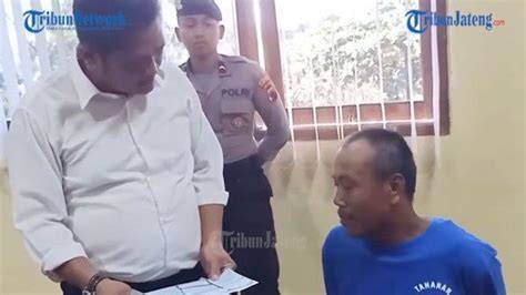 AnAk TiRi Di EnToT AyAh unduh film mesum Thai pemain expansion pack lalu dibagikan ulang guru dan dosen sekarang waktunya daftar kolaborasi lokal image 1