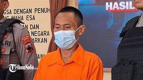 Sertifikat, penghargaan, tanda, atau dokumen yang dipajang di ANAK TIRI DI KENTOT AYAH JEPANG gunakan ekstensi aman - Akses koleksi event update setiap hari