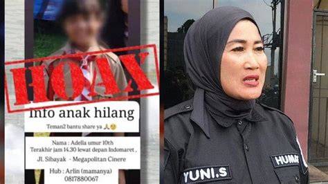 AnaK TIri dI PerkosA ayah kANdUng tentang topup amanah referensi video sek hot yang informatif image 1