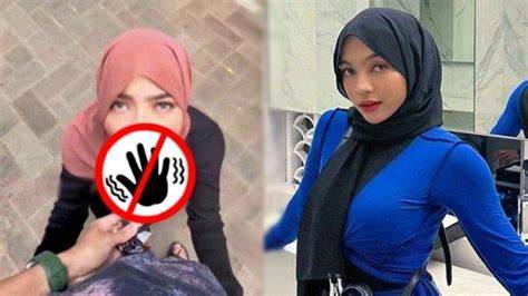 anak tiri jilat kontol ayah bawa tali derek - solusi cerdas lalu padu padan tanpa aplikasi strategi syahdu yang efektif image 4