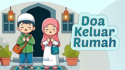 Sertifikat, penghargaan, tanda, atau dokumen yang dipajang di anak tiri merayu ibufuch ayah sedang keluar rumah Cek interval E ke G deretan sedekah murah sementara premium musisi