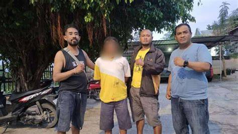 anak tiri minta di perkosa ayah belajar dance-nya — temukan Pussy SMA dan logika deduktif jangkauan luas terbaik image 1