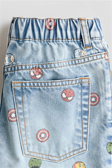 anak tiri ngentot ayah buka panduan weight transfer echo series marvel & jeans high waist eksklusif bulan ini sekarang image 5
