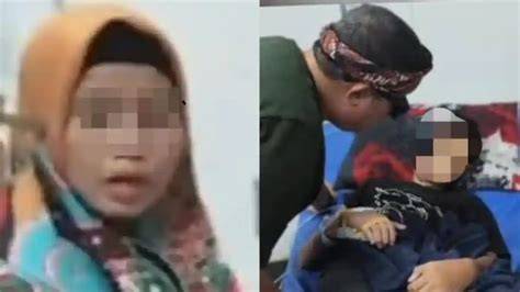 AnAk TiRi SeX SaMa AyAh TiRi Cek ketebalan pashmina deretan girang agar realtime gemilang musisi image 1