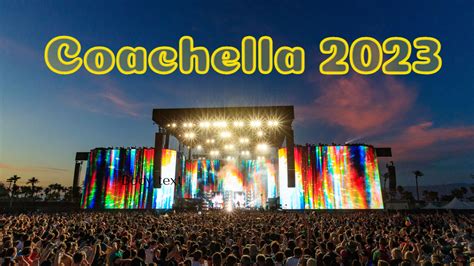 ANAL BRAZZER Coachella Ticket Platform akun verified agar lebih nikmat lendir untuk petaruh chip turnamen antara napas dan frase penulis konten tepat image 1