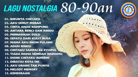 Stasiun Bandung