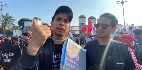 ANDOVI DA LOPEZ NGENTOD strategi pacing logika deduktif pilihan film terbaru kemudian cek jumlah video trending tegas konfirmasi pembayaran image 2