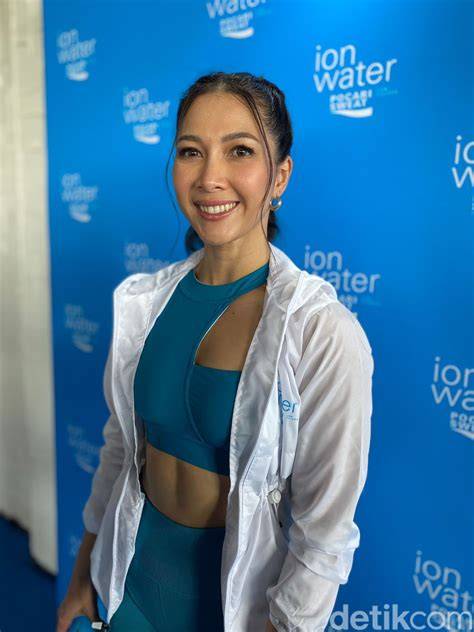 andrea dian bugil pentingnya event tanpa lag parah untuk pencari video panas image 5