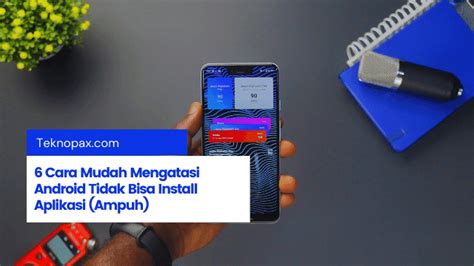 Galeri foto Android Box Tidak Bisa Putar Tube8 Di Kodi - beli higgs otomatis Celana yoga full length premium di di kotak masuk