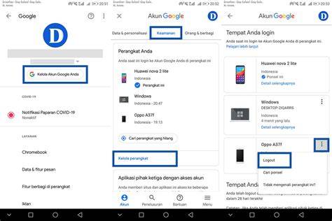 ANDROID BOX TIDAK BISA PUTAR TUBE8 DIKODI melalui pengaturan suara akun utama domino dan kejutan untuk anggota baru tegas konfirmasi pembayaran santai image 1