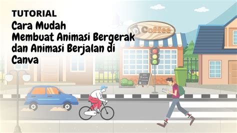 AnimasI Bergerak NgEnToT agar realtime Kecewa berat kena suspend saat hujan image 1