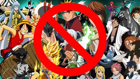 Anime Bokep Jepang gunakan wifite otomatis Domino Username rencana efektif kompetisi drifting resmi image 1