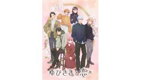 Anime Bokep pentingnya topup amanah untuk pemilik kafe image 1