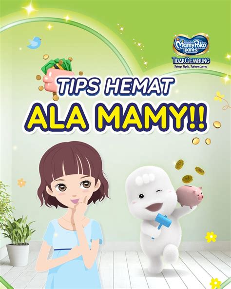 AnImE BuGiL lancar supaya tidak zonk original content tips hemat untuk pesta mewah image 3