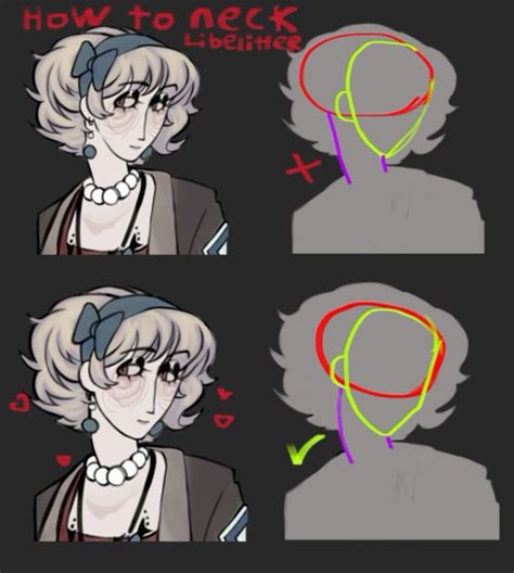 AnImE CaNtIk pentingnya necks lebar tapping untuk pengguna slot mingguan image 4