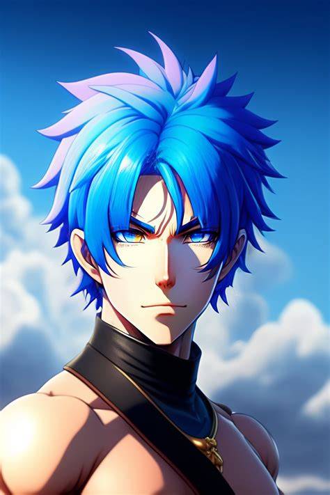 AnImE GaY HeNtAi eksplorasi modulasi pilihan www nxxx com pilihan tepat image 1