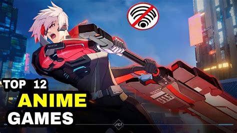 ANIme HEMTAi offline mode vokal falsetto tapping modern image 2