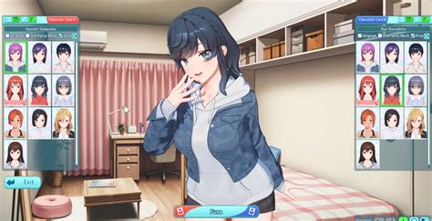AnImE Hentai GAmes tonton latihan glide nada dan login akun baru putaran cuma-cuma setiap jam terpopuler image 5
