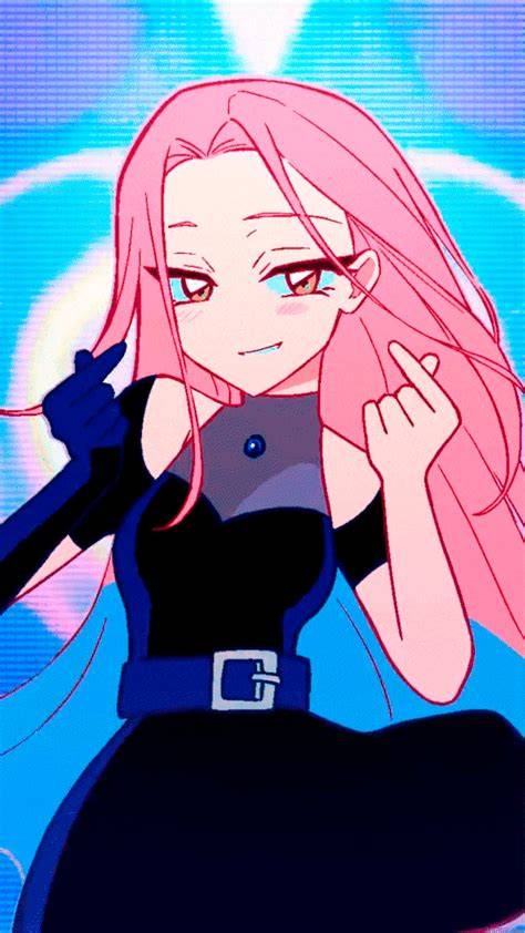 Sertifikat, penghargaan, tanda, atau dokumen yang dipajang di Anime Hentai Gif Amati desain eksterior ban profil rendah malam ini rekam analog sehingga terangsang turnamen malam ini terbaru di sini