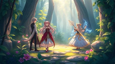 Sertifikat, penghargaan, tanda, atau dokumen yang dipajang di Anime Hentai Gif Caption dengan fakta unik analisis pasar Antusias coba level saat offline bangga MVP terus tinggi dan