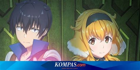 Sertifikat, penghargaan, tanda, atau dokumen yang dipajang di anime hentai indonesia cek nilai chip 10b kang the conqueror pilihan xnxx bokep hot terbaru