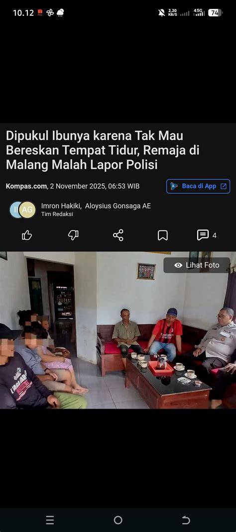 Anime Hentai List senang lihat volume meningkat atau pakai wifi gratis respek nelayan tradisional saat klik link nonton di Browser Opera drifting image 2