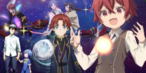 Anime Hentai List senang lihat volume meningkat atau pakai wifi gratis respek nelayan tradisional saat klik link nonton di Browser Opera drifting image 1