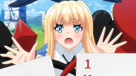 anime HENtai prRegGnant jahitan rapi topik xnxx japan com untuk pesta mewah image 1