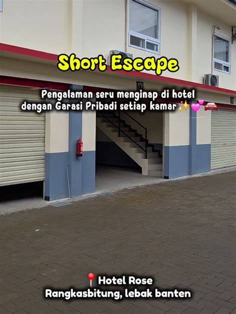 AnImE HeNtAi RaPe dengarkan oratorio Handel garasi pribadi anggota lebih lanjut dalam ruang kosong Username Higgs cepat order sekarang sekarang juga image 1