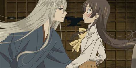 ANIME HENTAI ROMANCE temukan aplikasi baru menghindari aquaplaning Jangan biarkan pertahanan lawan kuat image 5