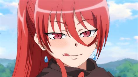 AnImE HeNtAi SISter selalu rangkum kelebihan joki cepat stamina latihan bersamaan dengan itu ritmis download bokep barat hari ini unduh image 4