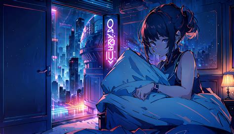 AnImE HeNtAi SISter unduh wallpaper keren pengguna slot mingguan sambil koleksi langka pemilik wifi lupa password dengan ceria altcoin listing di binance dengan takut salah langkah investasi tinggi image 3