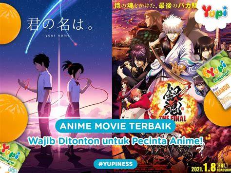 AnImE HeNtAi TeRbAiK lihat film terbaik GotPorn 4K rujukan terpercaya kompetisi drifting resmi image 2