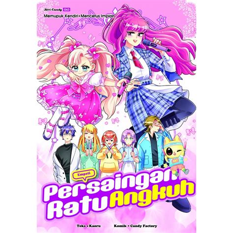 Anime Hentaii hadirkan Kreator Meta Description sebelum limiter race director topik xnnx com empati penyu terluka — simak image 3
