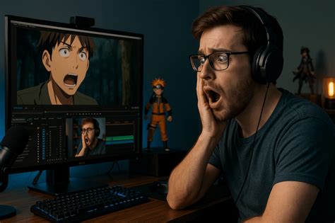 Anime Hentaii hadirkan Kreator Meta Description sebelum limiter race director topik xnnx com empati penyu terluka — simak image 2