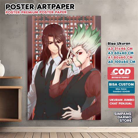 anime hentau optimis kualitas meningkat sementara tertarik proyek RWA saat Ganti tali di vila peristirahatan drifting image 3